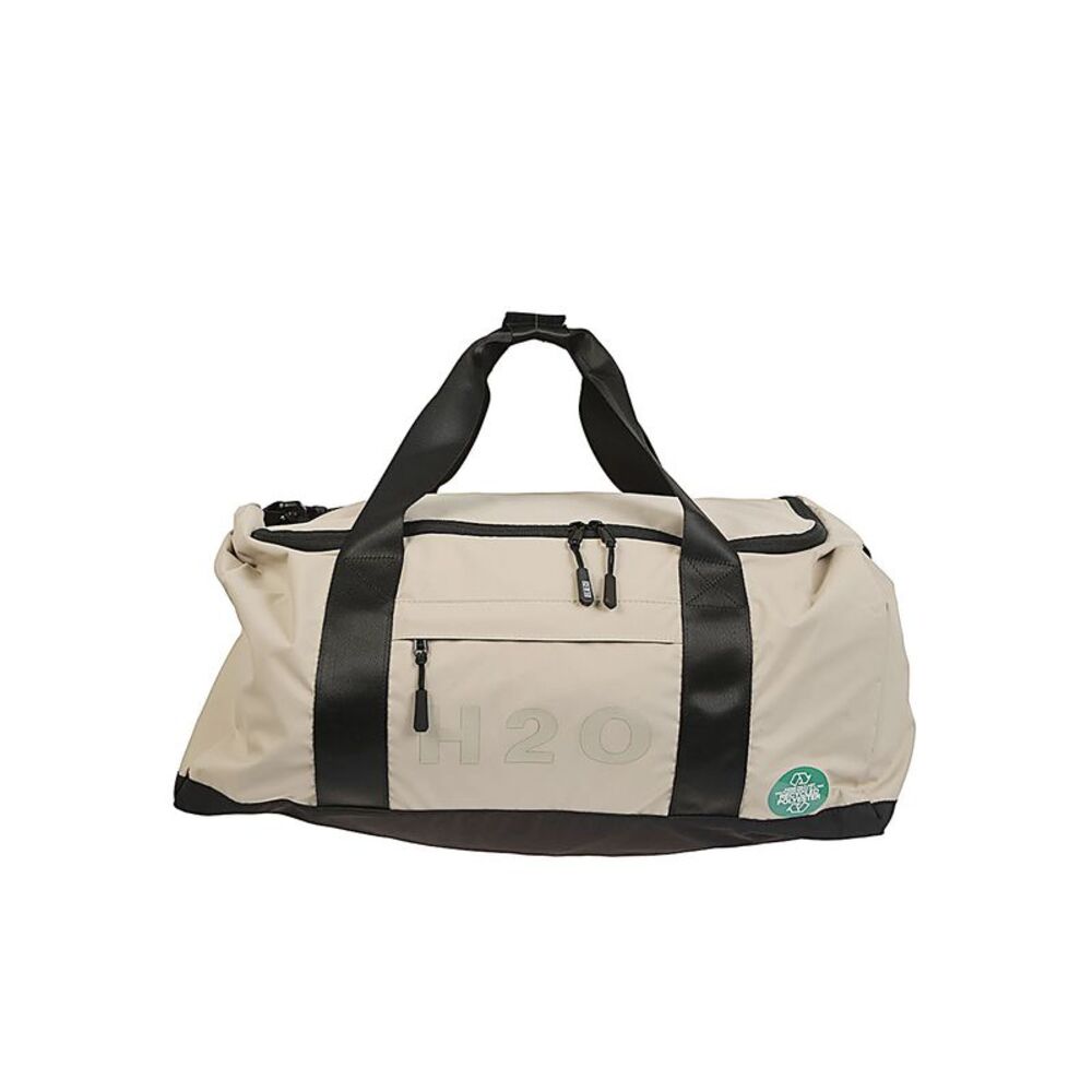H2o Sportswear Women Gym Bag